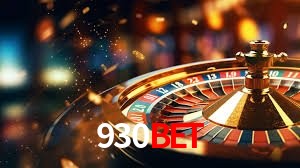 930Bet,930Bet.Com
