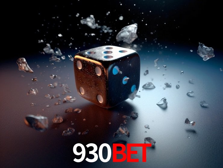 930Bet,930Bet.Com