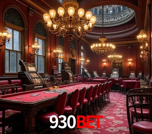 930Bet,930Bet.Com
