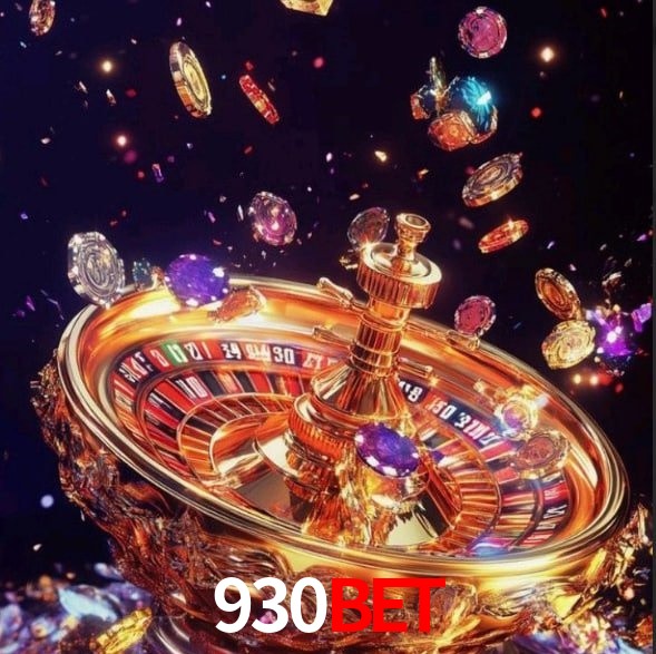  930Bet.Com
