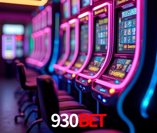 930Bet