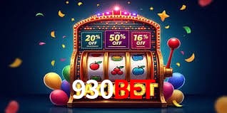 930Bet: Seu Cassino Premiado com Pagamentos Rápidos