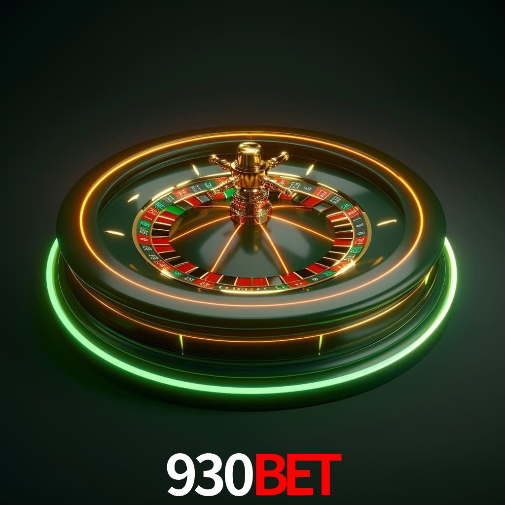 930Bet.Com