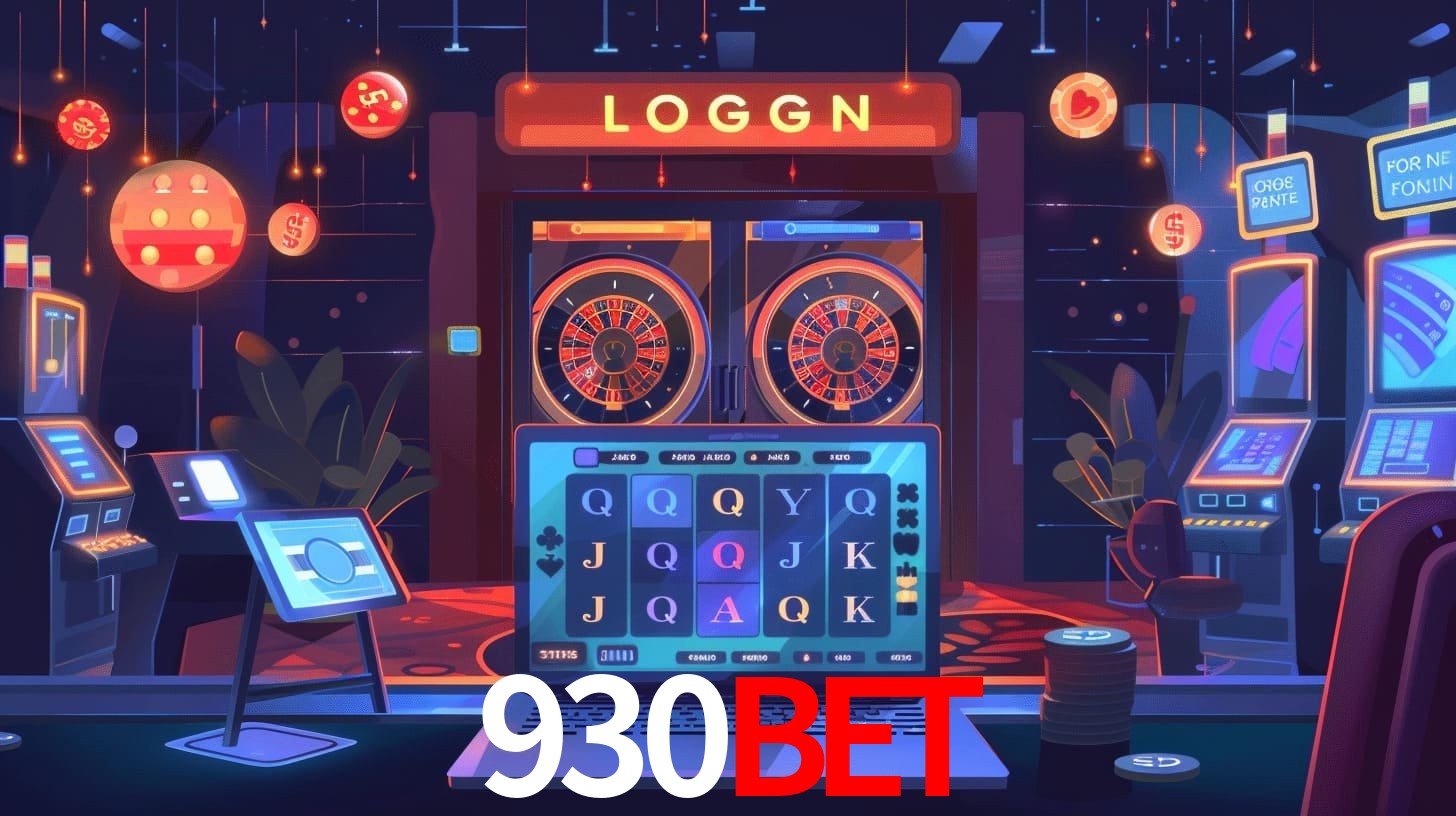 930Bet