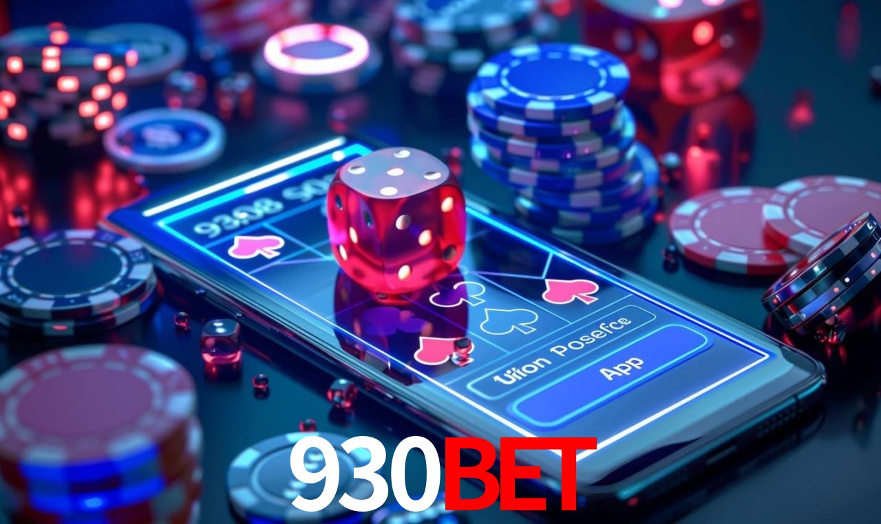 930Bet