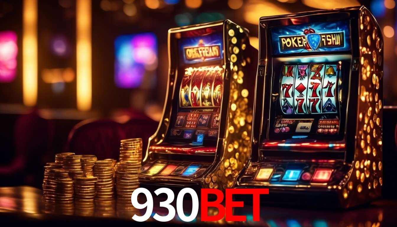 930Bet.Com